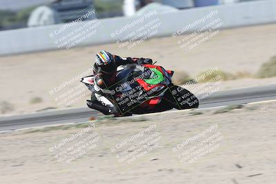 media/Oct-25-2025-Race Pace (Sat) [[47cce5476f]]/Verified/10-Turn 15 Inside Pans (145pm)/